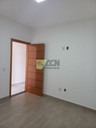 Imagem Casa de Condomínio com 3 Quartos à Venda, 161 m² em Monterrey - Monte Mor Imagem Casa de Condomínio com 3 Quartos à Venda, 161 m² em Monterrey - Monte Mor