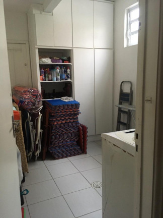 Imagem Imóvel com 4 Quartos à Venda, 200 m² em Santana - São Paulo