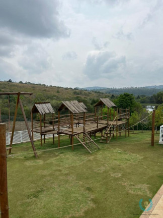 Imagem Casa de Condomínio com 5 Quartos à Venda, 1.500 m² em Do Carmo (canguera) - São Roque Imagem Casa de Condomínio com 5 Quartos à Venda, 1.500 m² em Do Carmo (canguera) - São Roque