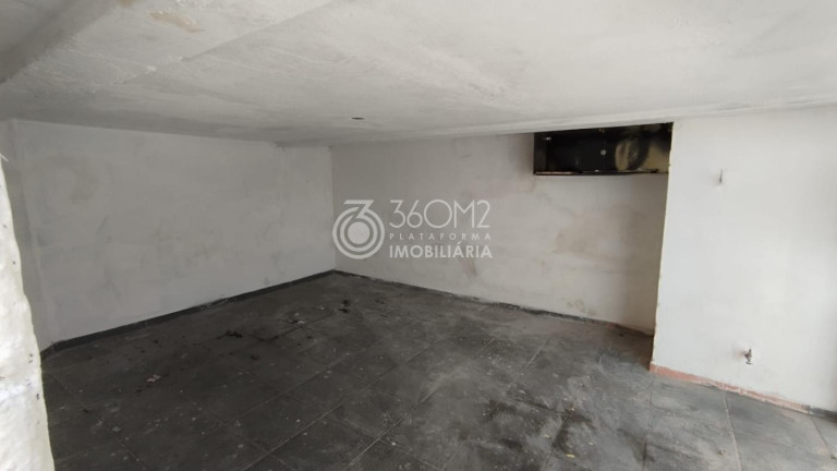 Imagem Casa com 1 Quarto à Venda, 145 m² em Vila São Francisco - Mauá
