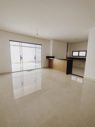 Imagem Sobrado com 3 Quartos à Venda, 167 m² em Portais (polvilho) - Cajamar