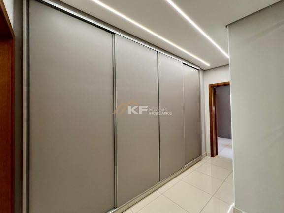Imagem Apartamento com 4 Quartos à Venda, 195 m² em Vila Do Golf - Ribeirão Preto Imagem Apartamento com 4 Quartos à Venda, 195 m² em Vila Do Golf - Ribeirão Preto
