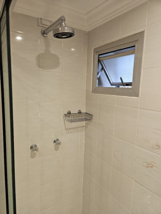 Imagem Imóvel com 3 Quartos para Alugar, 175 m² em Jardim Paulista - São Paulo