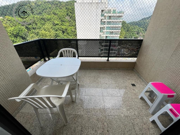 Imagem Apartamento com 3 Quartos à Venda, 160 m² em Pitangueiras - Guarujá Imagem Apartamento com 3 Quartos à Venda, 160 m² em Pitangueiras - Guarujá