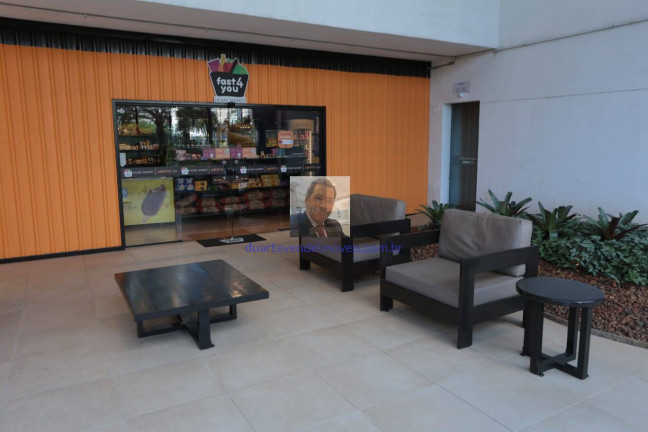 Imagem Casa de Condomínio com 4 Quartos à Venda, 500 m² em Barueri