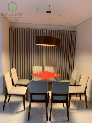 Imagem Casa de Condomínio com 4 Quartos para Alugar, 570 m² em Alphaville - Santana De Parnaíba Imagem Casa de Condomínio com 4 Quartos para Alugar, 570 m² em Alphaville - Santana De Parnaíba