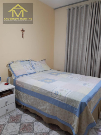 Imagem Apartamento com 3 Quartos à Venda, 110 m² em Brisamar - Vila Velha Imagem Apartamento com 3 Quartos à Venda, 110 m² em Brisamar - Vila Velha