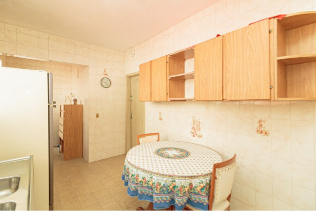 Casa com 2 Quartos à Venda, 144 m² em Chácara Das Pedras - Porto Alegre