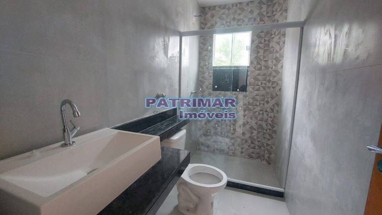 Imagem Casa com 3 Quartos à Venda, 348 m² em Itaipuaçu - Maricá