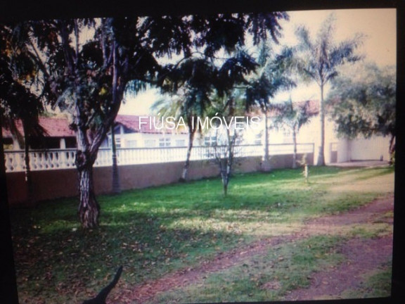 Imagem Casa com 3 Quartos à Venda, 2.200 m² em Jardim Salgado Filho - Ribeirão Preto