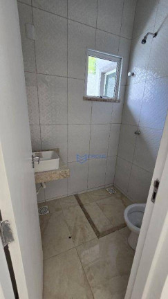 Imagem Casa com 3 Quartos à Venda, 118 m² em São Bento - Fortaleza Imagem Casa com 3 Quartos à Venda, 118 m² em São Bento - Fortaleza