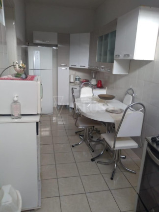 Imagem Casa com 3 Quartos à Venda, 79 m² em Centro - Itapetininga Imagem Casa com 3 Quartos à Venda, 79 m² em Centro - Itapetininga