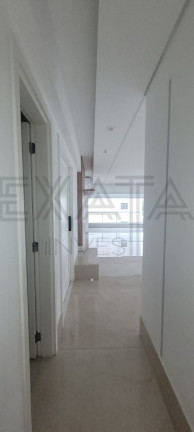 Imagem Imóvel com 3 Quartos para Alugar, 205 m² em Jardim Paulista - São Paulo