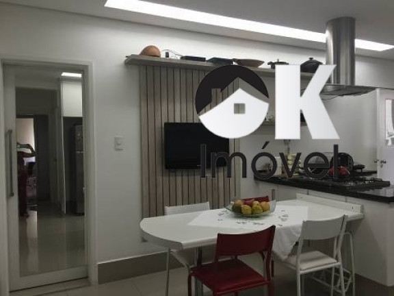 Imagem Apartamento com 3 Quartos para Alugar, 230 m² em Jardim Paulista - São Paulo Imagem Apartamento com 3 Quartos para Alugar, 230 m² em Jardim Paulista - São Paulo