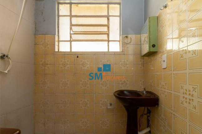 Imagem Casa com 3 Quartos para Alugar, 400 m² em Perdizes - São Paulo