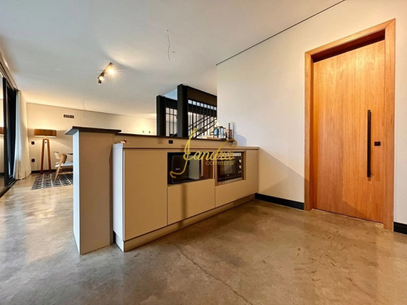 Imagem Casa de Condomínio com 4 Quartos à Venda, 278 m² em Centro - Xangri-la