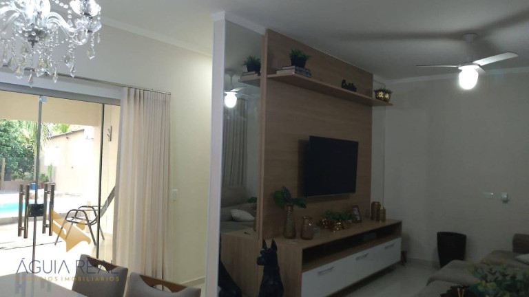 Imagem Chácara com 2 Quartos à Venda, 250 m² em Centro Oeste - Campo Grande Imagem Chácara com 2 Quartos à Venda, 250 m² em Centro Oeste - Campo Grande