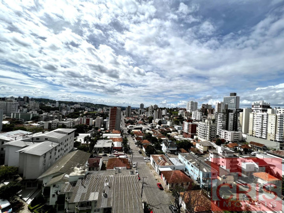 Imagem Apartamento com 2 Quartos à Venda, 78 m² em São Francisco - Bento Gonçalves Imagem Apartamento com 2 Quartos à Venda, 78 m² em São Francisco - Bento Gonçalves
