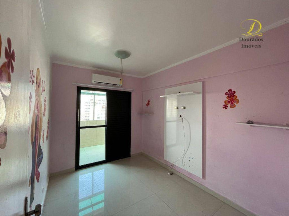 Imagem Cobertura com 3 Quartos à Venda, 217 m² em Tupi - Praia Grande Imagem Cobertura com 3 Quartos à Venda, 217 m² em Tupi - Praia Grande