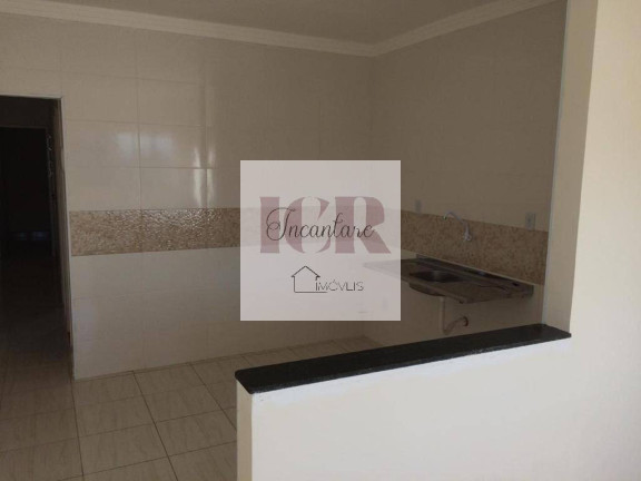 Imagem Casa com 2 Quartos à Venda, 125 m² em Jardim Eucalíptos - Sorocaba Imagem Casa com 2 Quartos à Venda, 125 m² em Jardim Eucalíptos - Sorocaba