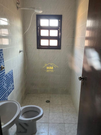 Imagem Casa com 3 Quartos à Venda, 110 m² em Seila - Peruíbe Imagem Casa com 3 Quartos à Venda, 110 m² em Seila - Peruíbe