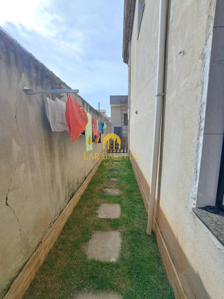 Imagem Casa com 2 Quartos à Venda, 250 m² em Santa Rosa - Sarzedo Imagem Casa com 2 Quartos à Venda, 250 m² em Santa Rosa - Sarzedo