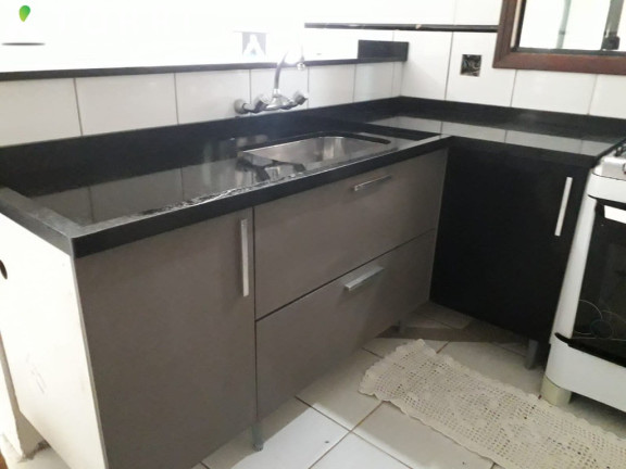 Imagem Casa com 2 Quartos à Venda, 137 m² em Wanel Ville - Sorocaba