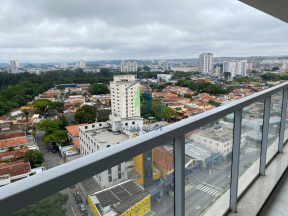 Imagem Apartamento com 3 Quartos à Venda, 155 m² em Vila Sofia - São Paulo Imagem Apartamento com 3 Quartos à Venda, 155 m² em Vila Sofia - São Paulo