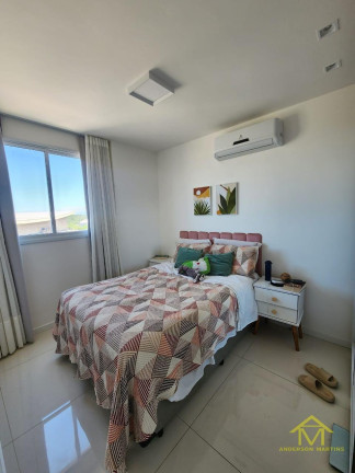 Imagem Apartamento com 2 Quartos à Venda, 57 m² em Praia De Itaparica - Vila Velha Imagem Apartamento com 2 Quartos à Venda, 57 m² em Praia De Itaparica - Vila Velha