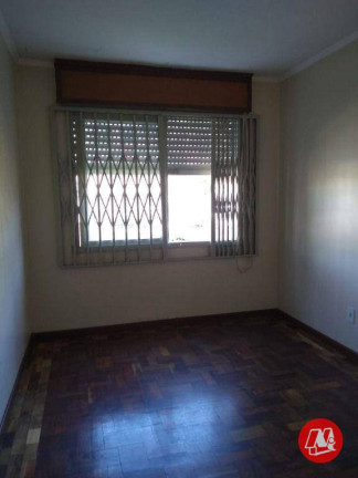 Imagem Apartamento com 3 Quartos à Venda, 77 m² em Protásio Alves - Porto Alegre