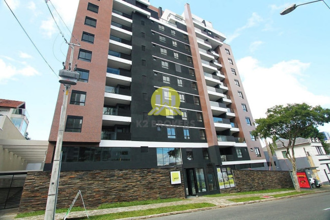 Imagem Cobertura com 3 Quartos à Venda, 150 m² em São Francisco - Curitiba Imagem Cobertura com 3 Quartos à Venda, 150 m² em São Francisco - Curitiba