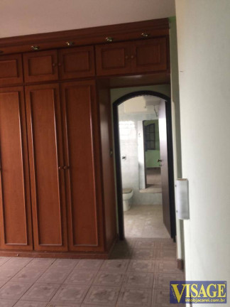 Imagem Casa com 6 Quartos à Venda, 800 m² em Vila Aprazivel - Jacareí Imagem Casa com 6 Quartos à Venda, 800 m² em Vila Aprazivel - Jacareí