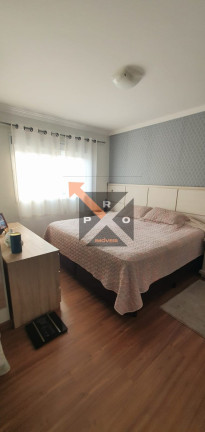 Imagem Imóvel com 4 Quartos para Alugar, 178 m² em Mooca - São Paulo Imagem Imóvel com 4 Quartos para Alugar, 178 m² em Mooca - São Paulo