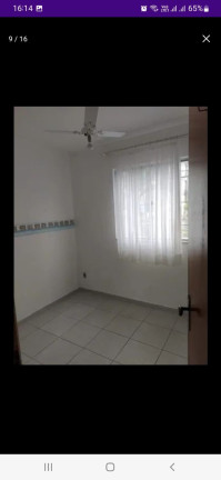 Imagem Apartamento com 2 Quartos à Venda, 40 m² em Nova Brasília - Salvador Imagem Apartamento com 2 Quartos à Venda, 40 m² em Nova Brasília - Salvador