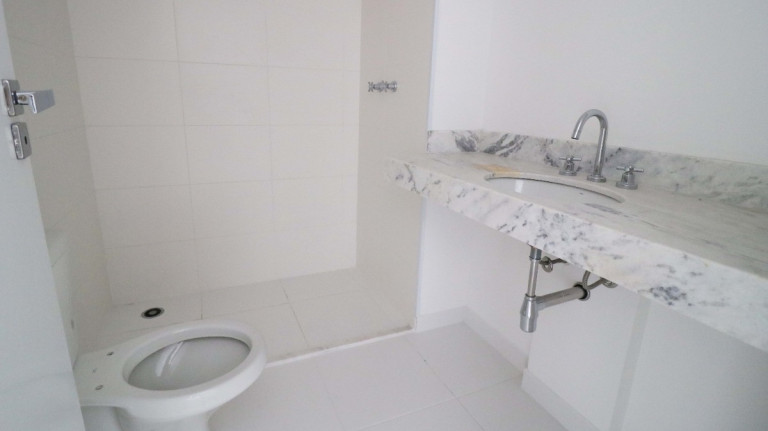 Imagem Apartamento com 2 Quartos à Venda, 162 m² em Itaim Bibi - São Paulo Imagem Apartamento com 2 Quartos à Venda, 162 m² em Itaim Bibi - São Paulo
