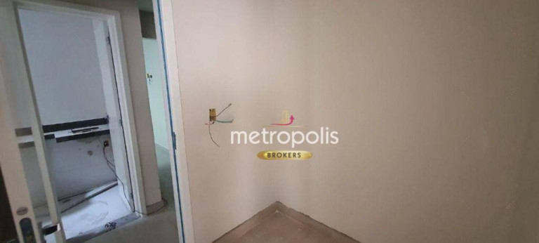 Imagem Cobertura com 2 Quartos à Venda, 95 m² em Vila Curuçá - Santo André Imagem Cobertura com 2 Quartos à Venda, 95 m² em Vila Curuçá - Santo André