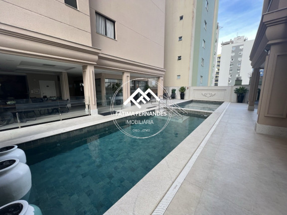 Imagem Apartamento com 4 Quartos à Venda, 163 m² em Meia Praia - Itapema