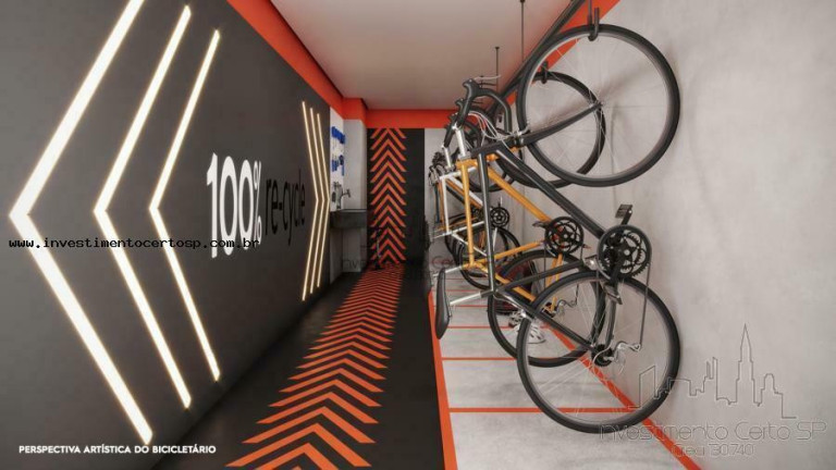 Imagem Apartamento com 3 Quartos à Venda, 66 m² em Indianópolis - São Paulo Imagem Apartamento com 3 Quartos à Venda, 66 m² em Indianópolis - São Paulo