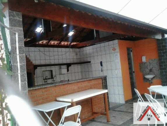 Imagem Apartamento à Venda, 88 m² em Socorro - São Paulo Imagem Apartamento à Venda, 88 m² em Socorro - São Paulo