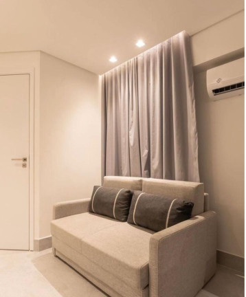 Imagem Apartamento com 1 Quarto à Venda, 51 m² em Manaíra - João Pessoa Imagem Apartamento com 1 Quarto à Venda, 51 m² em Manaíra - João Pessoa