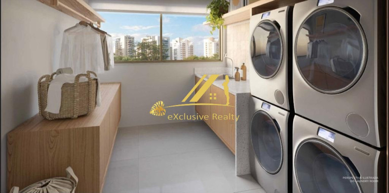 Imagem Imóvel com 1 Quarto à Venda, 35 m² em Barra - Salvador Imagem Imóvel com 1 Quarto à Venda, 35 m² em Barra - Salvador