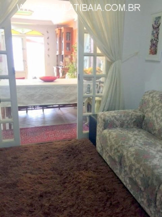 Imagem Casa com 3 Quartos à Venda, 200 m² em Vila Helena - Atibaia