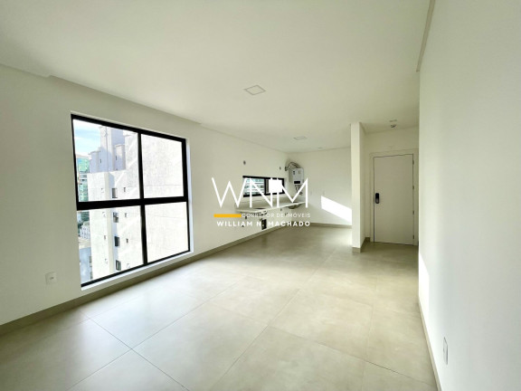 Imagem Apartamento com 3 Quartos à Venda, 110 m² em Meia Praia - Itapema Imagem Apartamento com 3 Quartos à Venda, 110 m² em Meia Praia - Itapema