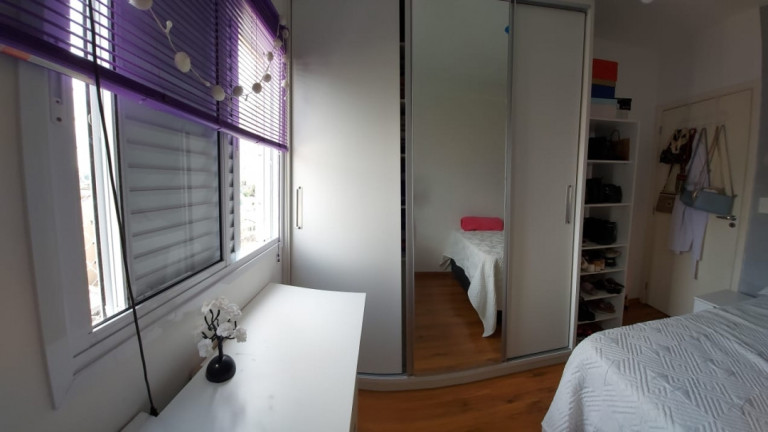 Imagem Apartamento com 2 Quartos à Venda, 77 m² em Rudge Ramos - São Bernardo Do Campo Imagem Apartamento com 2 Quartos à Venda, 77 m² em Rudge Ramos - São Bernardo Do Campo