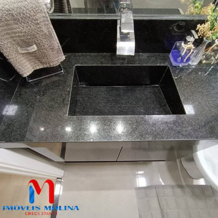 Imagem Apartamento com 2 Quartos à Venda, 65 m² em Boa Vista - São Caetano Do Sul Imagem Apartamento com 2 Quartos à Venda, 65 m² em Boa Vista - São Caetano Do Sul