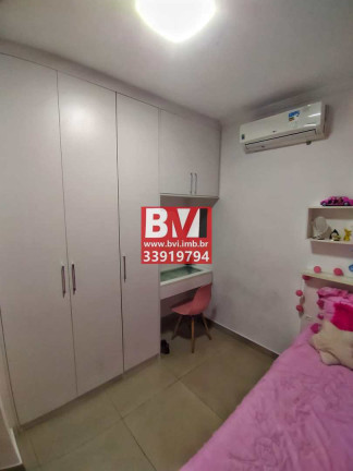 Imagem Casa com 4 Quartos à Venda, 260 m² em Jacarepaguá - Rio De Janeiro Imagem Casa com 4 Quartos à Venda, 260 m² em Jacarepaguá - Rio De Janeiro