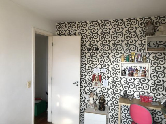 Imagem Apartamento com 4 Quartos à Venda, 225 m² em Barra Da Tijuca - Rio De Janeiro