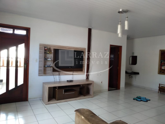 Imagem Casa com 4 Quartos à Venda, 800 m² em Boa Vista - Vitória Da Conquista