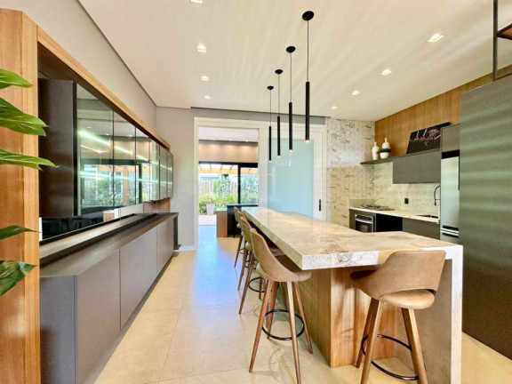 Imagem Casa com 3 Quartos à Venda, 198 m² em -- - Capao Da Canoa Imagem Casa com 3 Quartos à Venda, 198 m² em -- - Capao Da Canoa