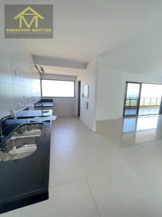 Imagem Apartamento com 4 Quartos à Venda, 188 m² em Jockey De Itaparica - Vila Velha Imagem Apartamento com 4 Quartos à Venda, 188 m² em Jockey De Itaparica - Vila Velha